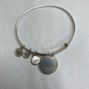 Alex and Ani